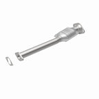 MagnaFlow Direct Fit Catalytic Converter Contour 98-00 2.5L