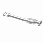 MagnaFlow Direct Fit Catalytic Converter Contour 98-00 2.5L