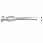 MagnaFlow Direct Fit Catalytic Converter Contour 98-00 2.5L