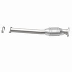 MagnaFlow Direct Fit Catalytic Converter Contour 98-00 2.5L