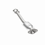 MagnaFlow Direct Fit Catalytic Converter Contour 98-00 2.5L