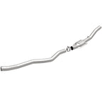 MagnaFlow Direct Fit Catalytic Converter Dodge Dakota 3.9/5.2L 4WD