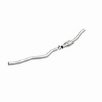 MagnaFlow Direct Fit Catalytic Converter Dodge Dakota 3.9/5.2L 4WD