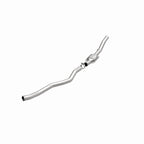MagnaFlow Direct Fit Catalytic Converter Dodge Dakota 3.9/5.2L 4WD