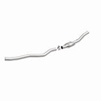 MagnaFlow Direct Fit Catalytic Converter Dodge Dakota 3.9/5.2L 4WD