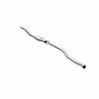 MagnaFlow Direct Fit Catalytic Converter Dodge Dakota 3.9/5.2L 4WD