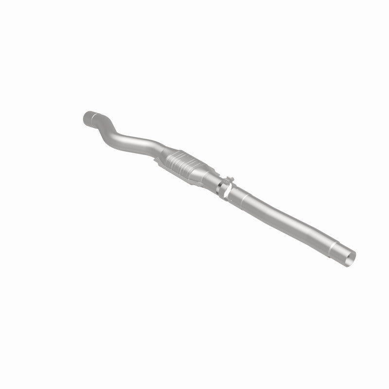 MagnaFlow Direct Fit Catalytic Converter Dodge Dakota 96 3.9L/5.2L 2