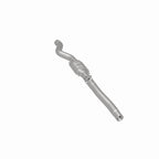 MagnaFlow Direct Fit Catalytic Converter Dodge Dakota 96 3.9L/5.2L 2
