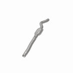 MagnaFlow Direct Fit Catalytic Converter Dodge Dakota 96 3.9L/5.2L 2