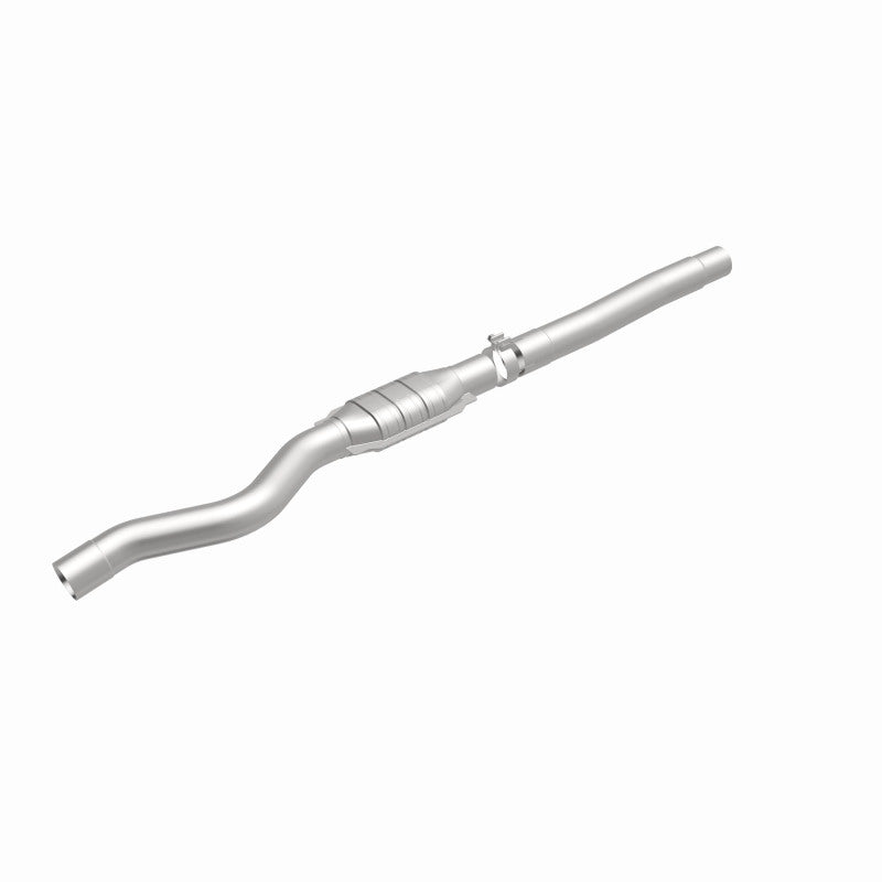 MagnaFlow Direct Fit Catalytic Converter Dodge Dakota 96 3.9L/5.2L 2