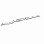 MagnaFlow Direct Fit Catalytic Converter Dodge Dakota 96 3.9L/5.2L 2