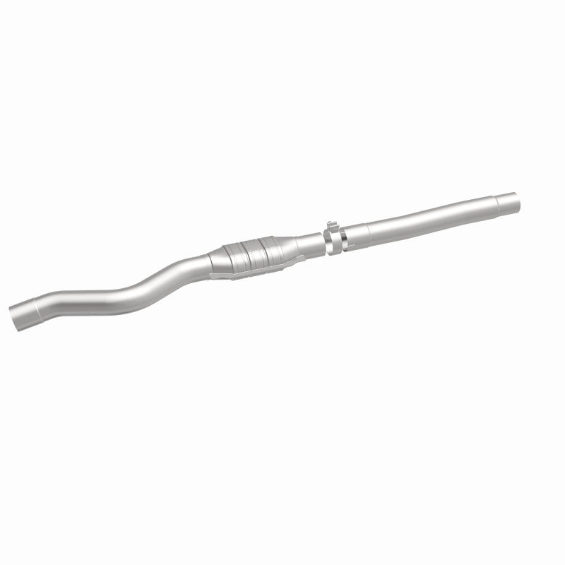MagnaFlow Direct Fit Catalytic Converter Dodge Dakota 96 3.9L/5.2L 2