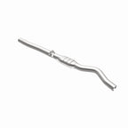 MagnaFlow Direct Fit Catalytic Converter Dodge Dakota 96 3.9L/5.2L 2