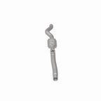 MagnaFlow Direct Fit Catalytic Converter Dodge Dakota 96 3.9L/5.2L 2