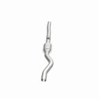 MagnaFlow Direct Fit Catalytic Converter Dodge Dakota 96 3.9L/5.2L 2