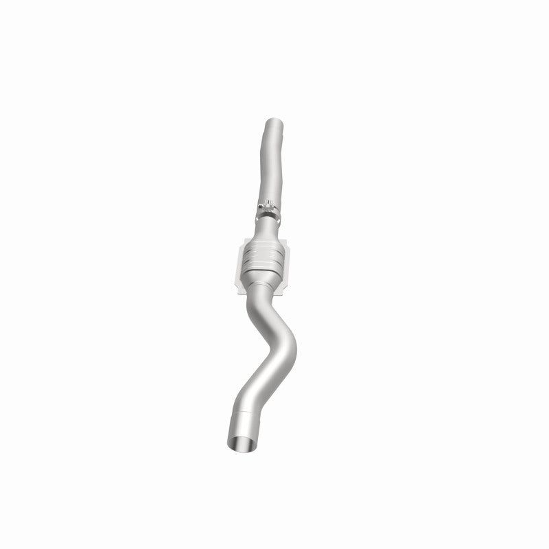MagnaFlow Direct Fit Catalytic Converter Dodge Dakota 96 3.9L/5.2L 2