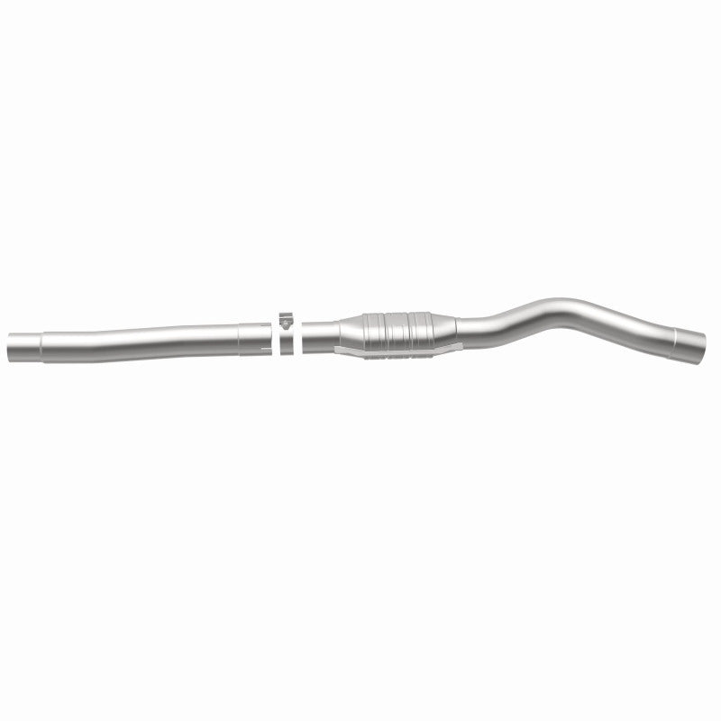 MagnaFlow Direct Fit Catalytic Converter Dodge Dakota 96 3.9L/5.2L 2