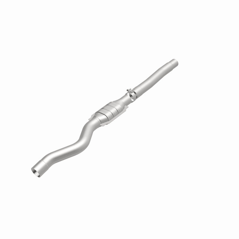 MagnaFlow Direct Fit Catalytic Converter Dodge Dakota 96 3.9L/5.2L 2