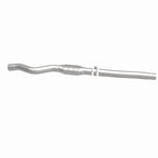 MagnaFlow Direct Fit Catalytic Converter Dodge Dakota 96 3.9L/5.2L 2