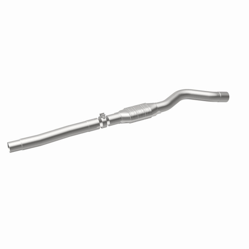 MagnaFlow Direct Fit Catalytic Converter Dodge Dakota 96 3.9L/5.2L 2