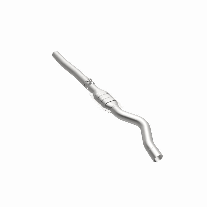 MagnaFlow Direct Fit Catalytic Converter Dodge Dakota 96 3.9L/5.2L 2