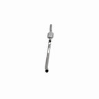 MagnaFlow Direct Fit Catalytic Converter Dodge Dakota 97-99 3.9L/5.2