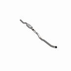 MagnaFlow Direct Fit Catalytic Converter Dodge Dakota 97-99 3.9L/5.2