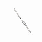 MagnaFlow Direct Fit Catalytic Converter Dodge Dakota 97-99 3.9L/5.2