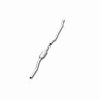 MagnaFlow Direct Fit Catalytic Converter Dodge Dakota 97-99 3.9L/5.2