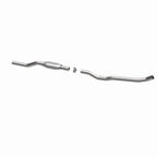 MagnaFlow Direct Fit Catalytic Converter Dodge Dakota 97-99 3.9L/5.2