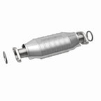 MagnaFlow Direct Fit Catalytic Converter Dodge-Eagle-Mitsubishi-Pl