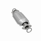 MagnaFlow Direct Fit Catalytic Converter Dodge-Eagle-Mitsubishi-Pl