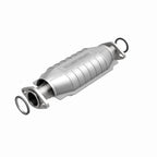 MagnaFlow Direct Fit Catalytic Converter Dodge-Eagle-Mitsubishi-Pl