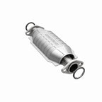 MagnaFlow Direct Fit Catalytic Converter Dodge-Eagle-Mitsubishi-Pl