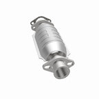 MagnaFlow Conv DF Dodge-Hyundai-Mitsubishi-Pl