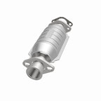 MagnaFlow Conv DF Dodge-Hyundai-Mitsubishi-Pl