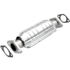 MagnaFlow Direct Fit Catalytic Converter Dodge-Mitsubishi-Plymouth