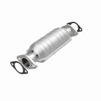 MagnaFlow Direct Fit Catalytic Converter Dodge-Mitsubishi-Plymouth