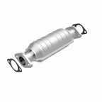 MagnaFlow Direct Fit Catalytic Converter Dodge-Mitsubishi-Plymouth