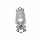 MagnaFlow Direct Fit Catalytic Converter Dodge-Mitsubishi-Plymouth