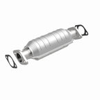 MagnaFlow Direct Fit Catalytic Converter Dodge-Mitsubishi-Plymouth