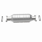 MagnaFlow Direct Fit Catalytic Converter Dodge-Mitsubishi-Plymouth
