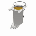 MagnaFlow Direct Fit Catalytic Converter EDGE- 07-09 6 3.5L OEM