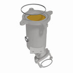 MagnaFlow Direct Fit Catalytic Converter EDGE- 07-09 6 3.5L OEM