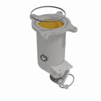 MagnaFlow Direct Fit Catalytic Converter EDGE- 07-09 6 3.5L OEM