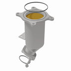MagnaFlow Direct Fit Catalytic Converter EDGE- 07-09 6 3.5L OEM