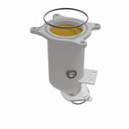 MagnaFlow Direct Fit Catalytic Converter EDGE- 07-09 6 3.5L OEM