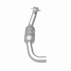 MagnaFlow Direct Fit Catalytic Converter F-150 04-06 8 4.6L OEM