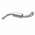 MagnaFlow Direct Fit Catalytic Converter F-150 04-06 8 4.6L OEM