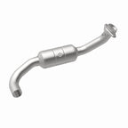 MagnaFlow Direct Fit Catalytic Converter F-150 04-06 8 4.6L OEM